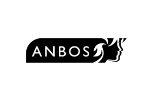 ANBOS β erkend schoonheidsspecialist
