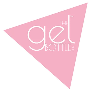 The GelBottle