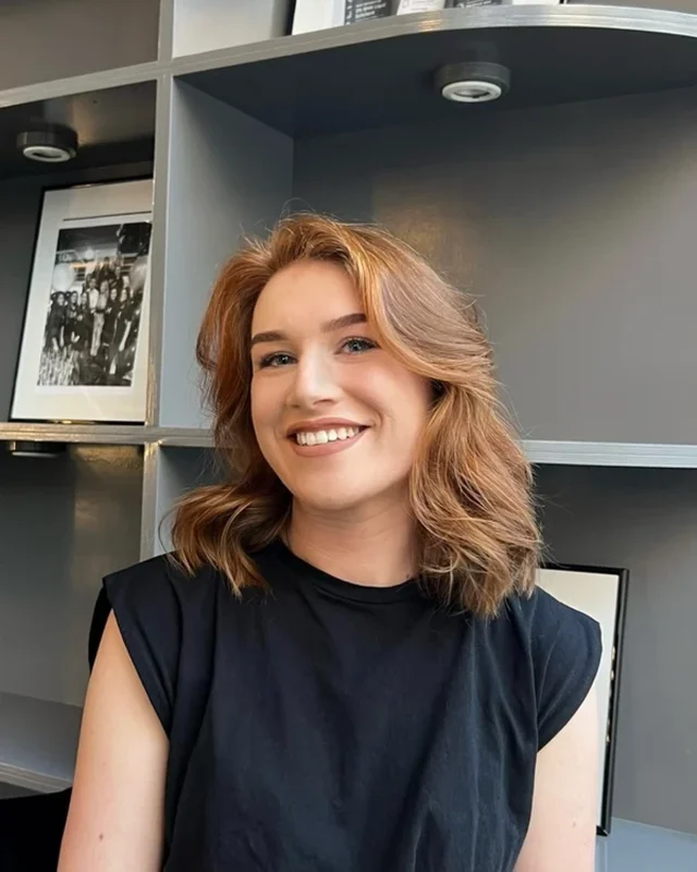 Maaike