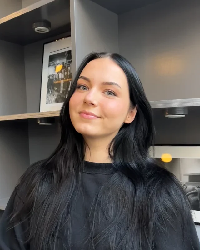 Megan