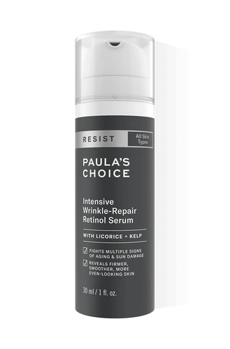 Resist Anti-Aging Retinol Serum